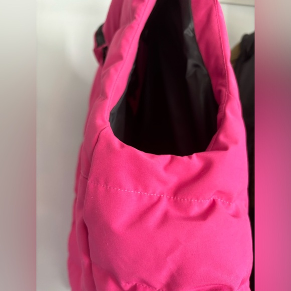 Canada Goose Vest - Picture 12 of 14